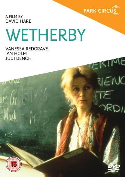 Wetherby Afbeelding 1