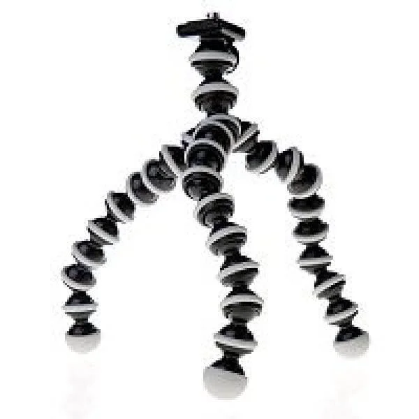Joby Gorillapod Go-Go Tripod Afbeelding 1