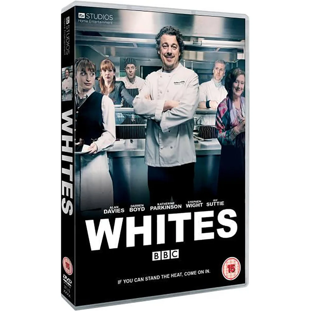 Witten Afbeelding 1