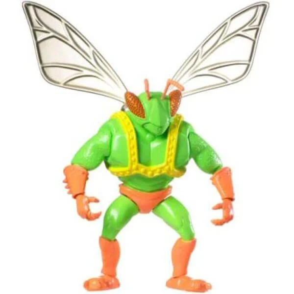 Toy Story Twitch Figure Afbeelding 1