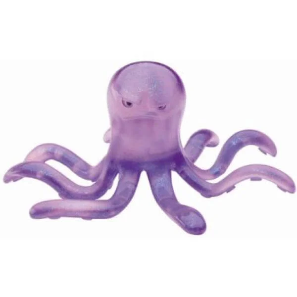 Toy Story 3 Stretch Figure Afbeelding 1