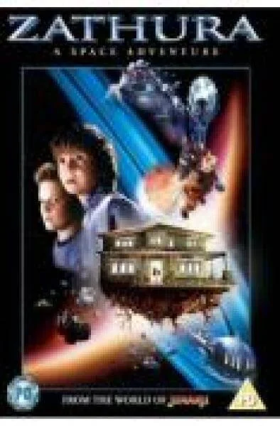 Zathura Afbeelding 1