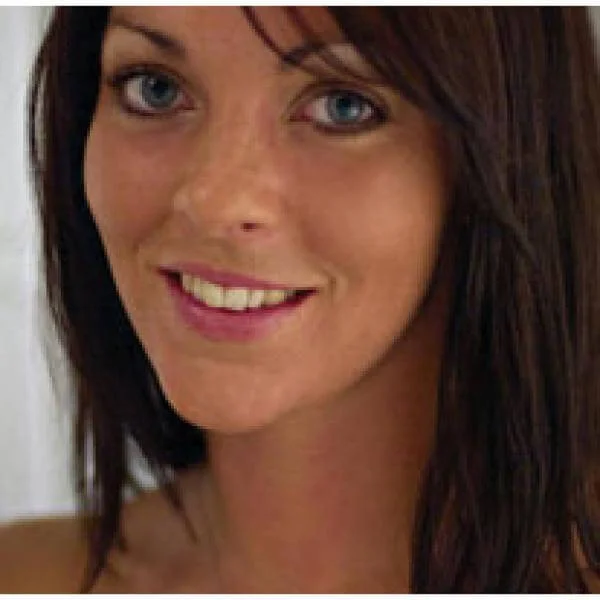 Spray Tan At Dove Spa 2 for 1 Afbeelding 1