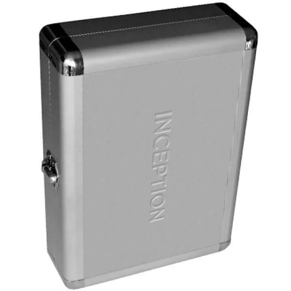 Inception: Limited Edition Case Afbeelding 1