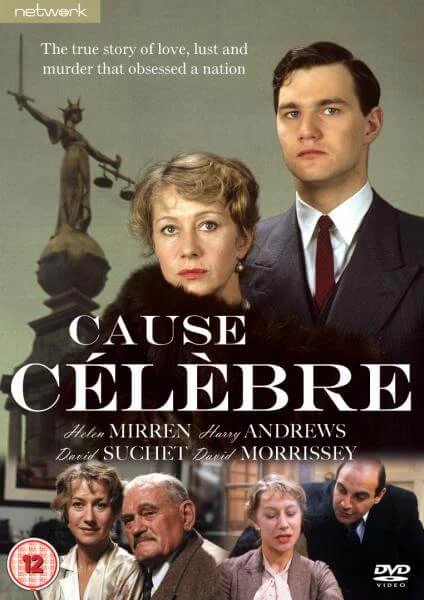 Cause Celebrate Afbeelding 1