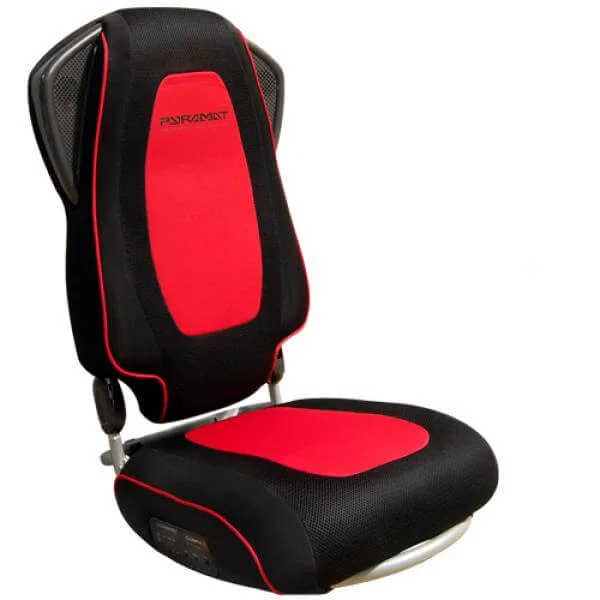 Pyramat Cobra PM1900 Afbeelding 1