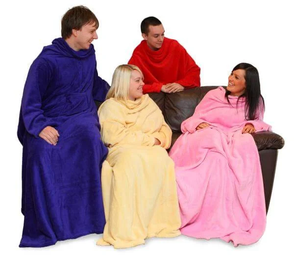 Hugz - 1 - beige Afbeelding 1