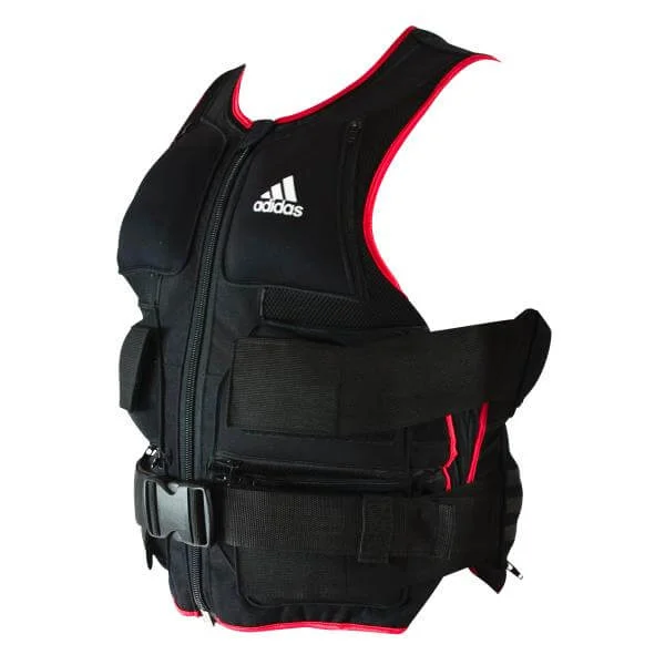adidas Weighted Vest Afbeelding 1