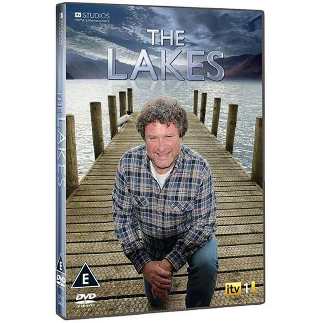 The Lake - Seizoen 1