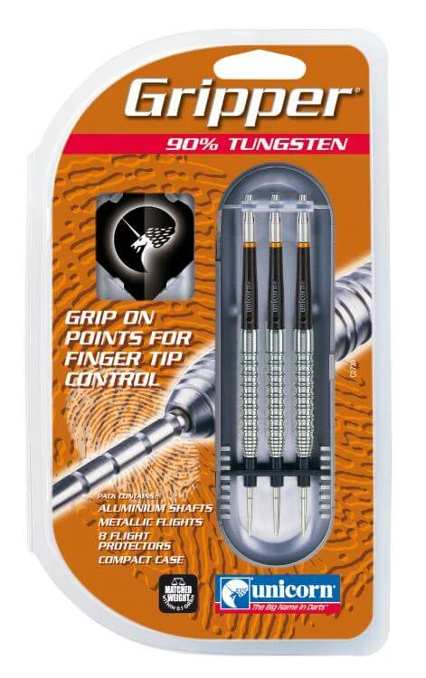 Gripper Tungsten 23g Afbeelding 1