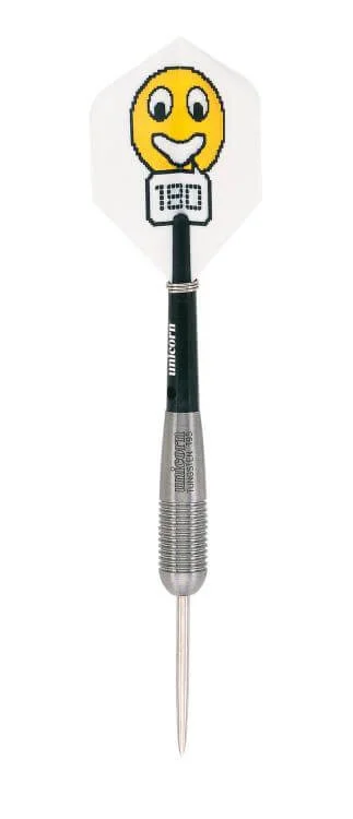 Dum Dum Tungsten 25g Afbeelding 1