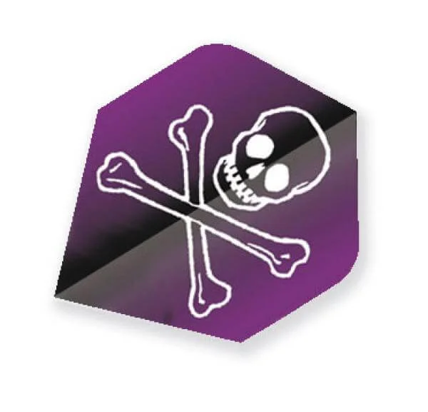 Maestro Skull & Bones Flights Afbeelding 1