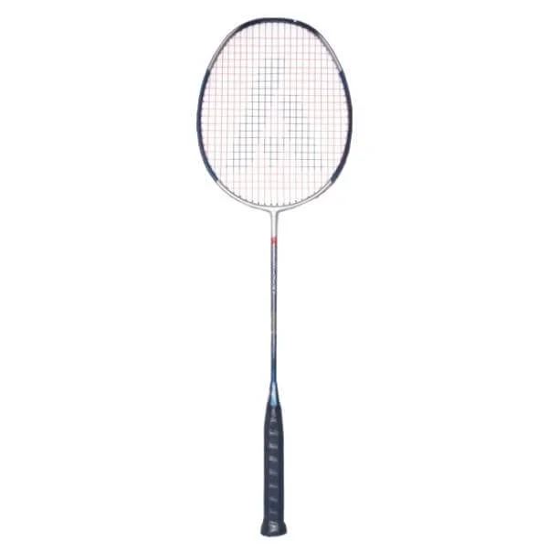 Ashaway Nano Flex Badminton Racket Afbeelding 1