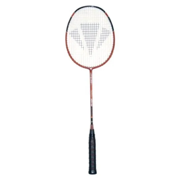 Carlton Powerblade Tour Badminton Racket Afbeelding 1