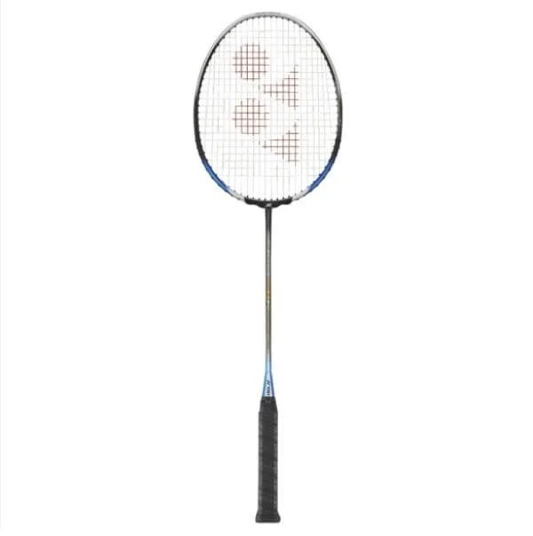 Yonex Nanospeed 4500 Badminton Racket Afbeelding 1