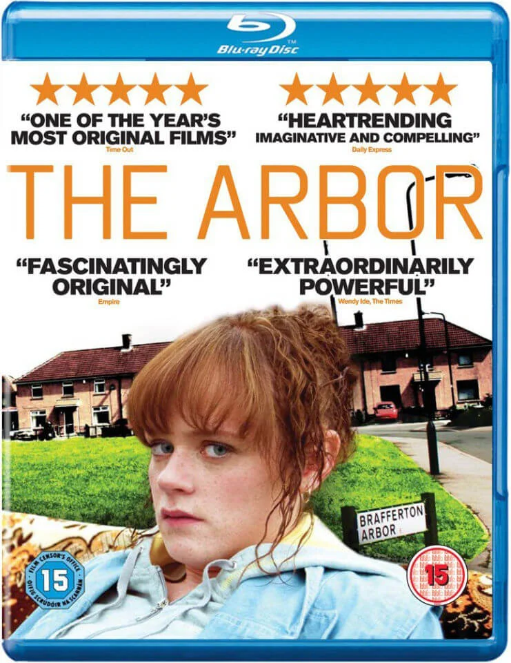 The Arbor Afbeelding 1