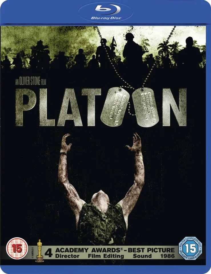Peloton Afbeelding 1