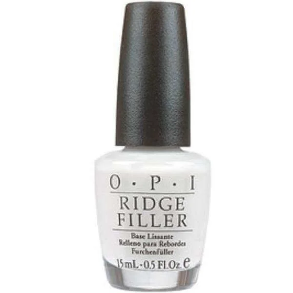 OPI Ridge Filler 15ml Afbeelding 1