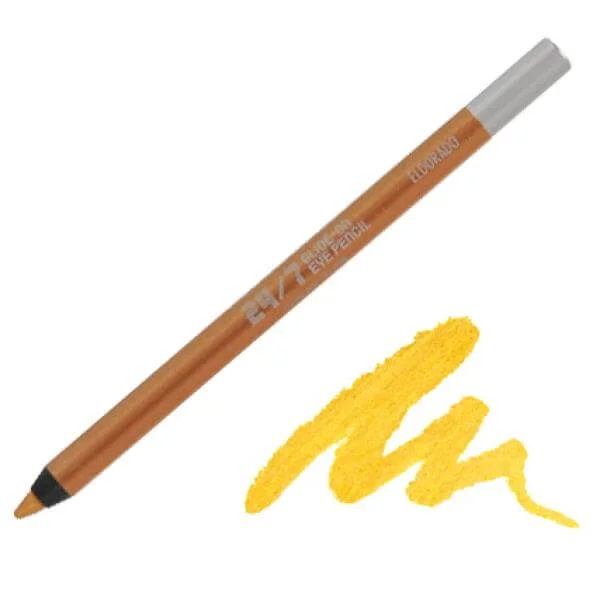 Urban Decay 24/7 Glide On Eye Pencil - ELDORADO Afbeelding 1