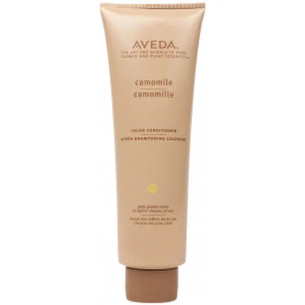 Aveda Camomile Colour Conditioner (250 ml) Afbeelding 1