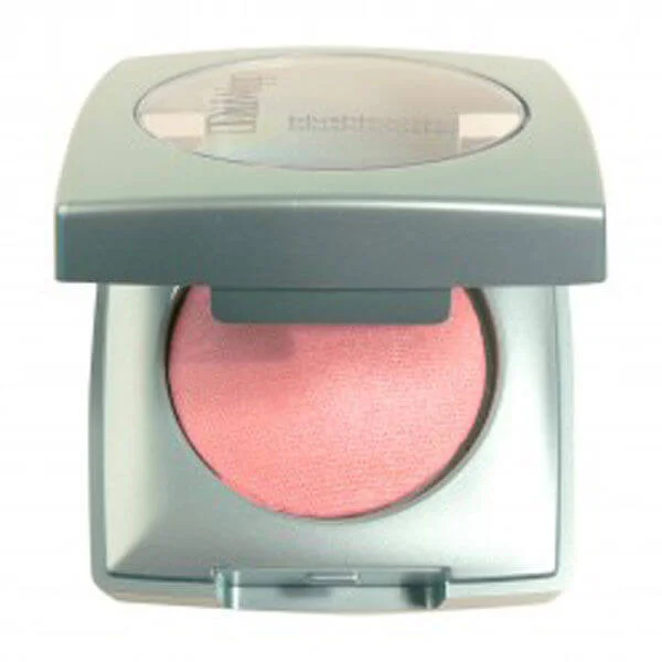 DuWop Blush Booster Watermelon 3.5g Afbeelding 1