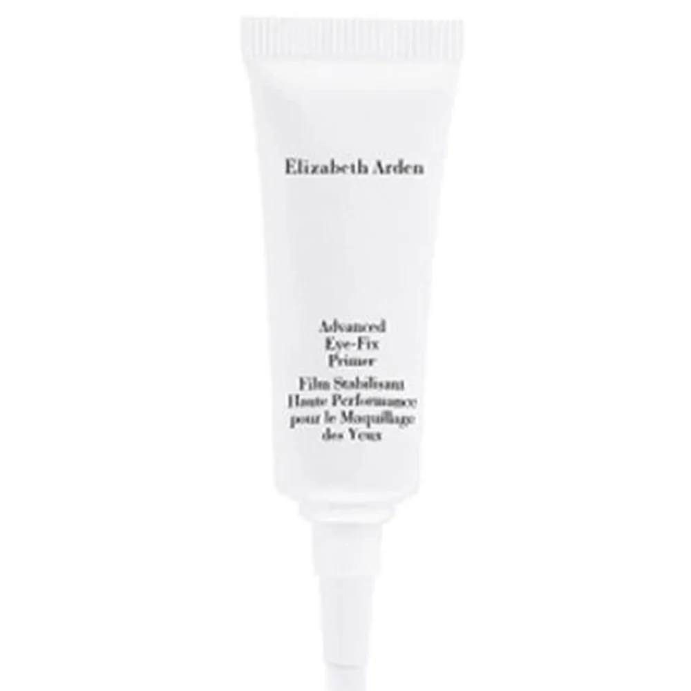 Elizabeth Arden Advanced Eye Fix Primer (7.5ml) Afbeelding 1