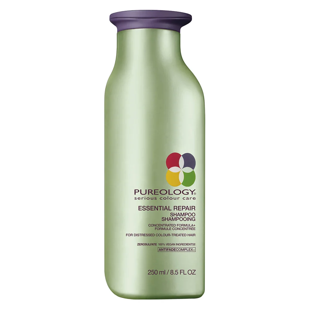 Pureology Essential Repair Shampoo Afbeelding 1