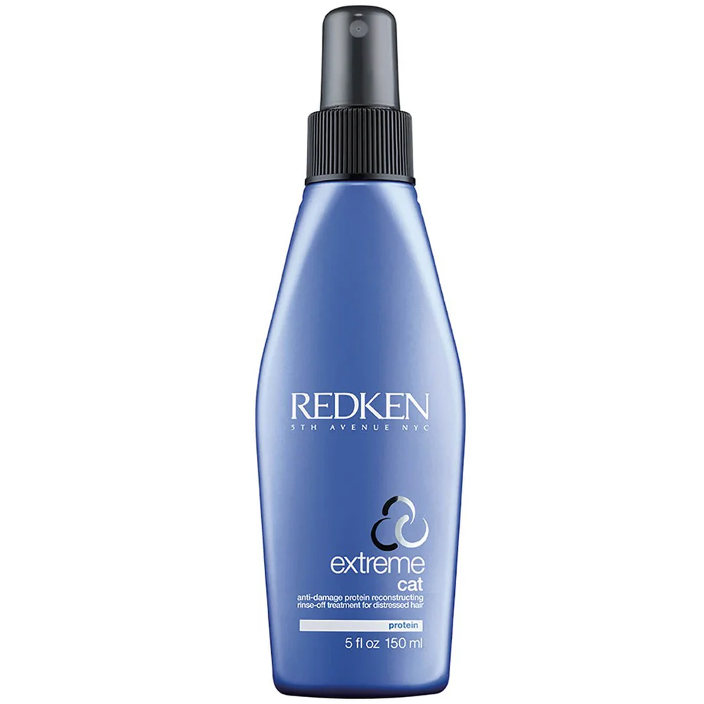 Redken Extreme Cat Behandeling (150 ml) Afbeelding 1