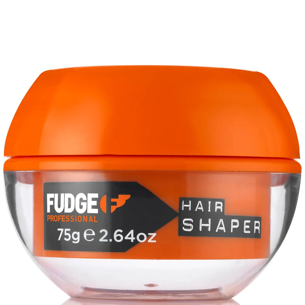 Fudge Hair Shaper - Original (75 g) Afbeelding 1