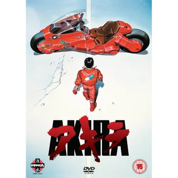 Akira