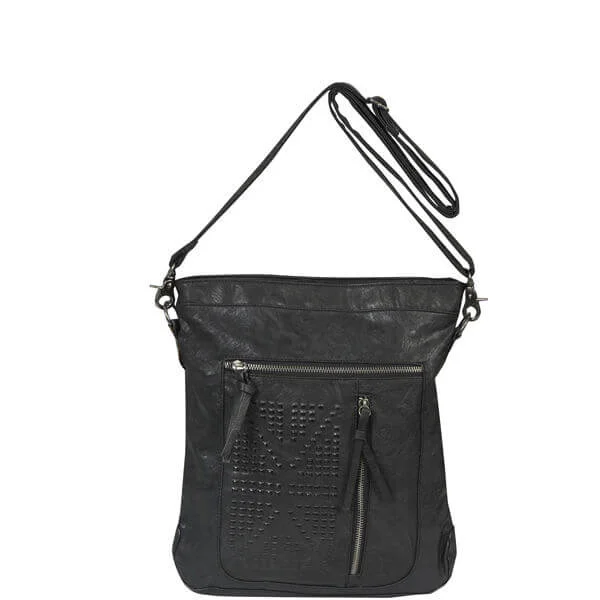 Religion Tote Bag Afbeelding 1