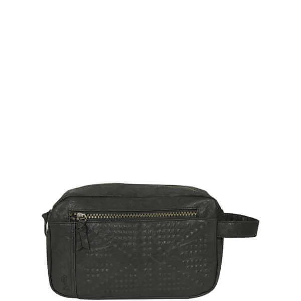 Religion Wash bag Afbeelding 1