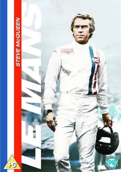 Le Mans Afbeelding 1