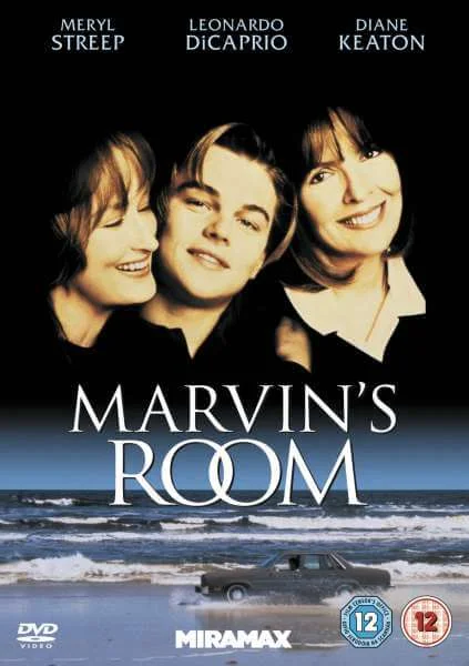 Marvins Room Afbeelding 1