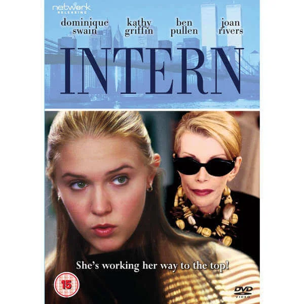 Intern Afbeelding 1