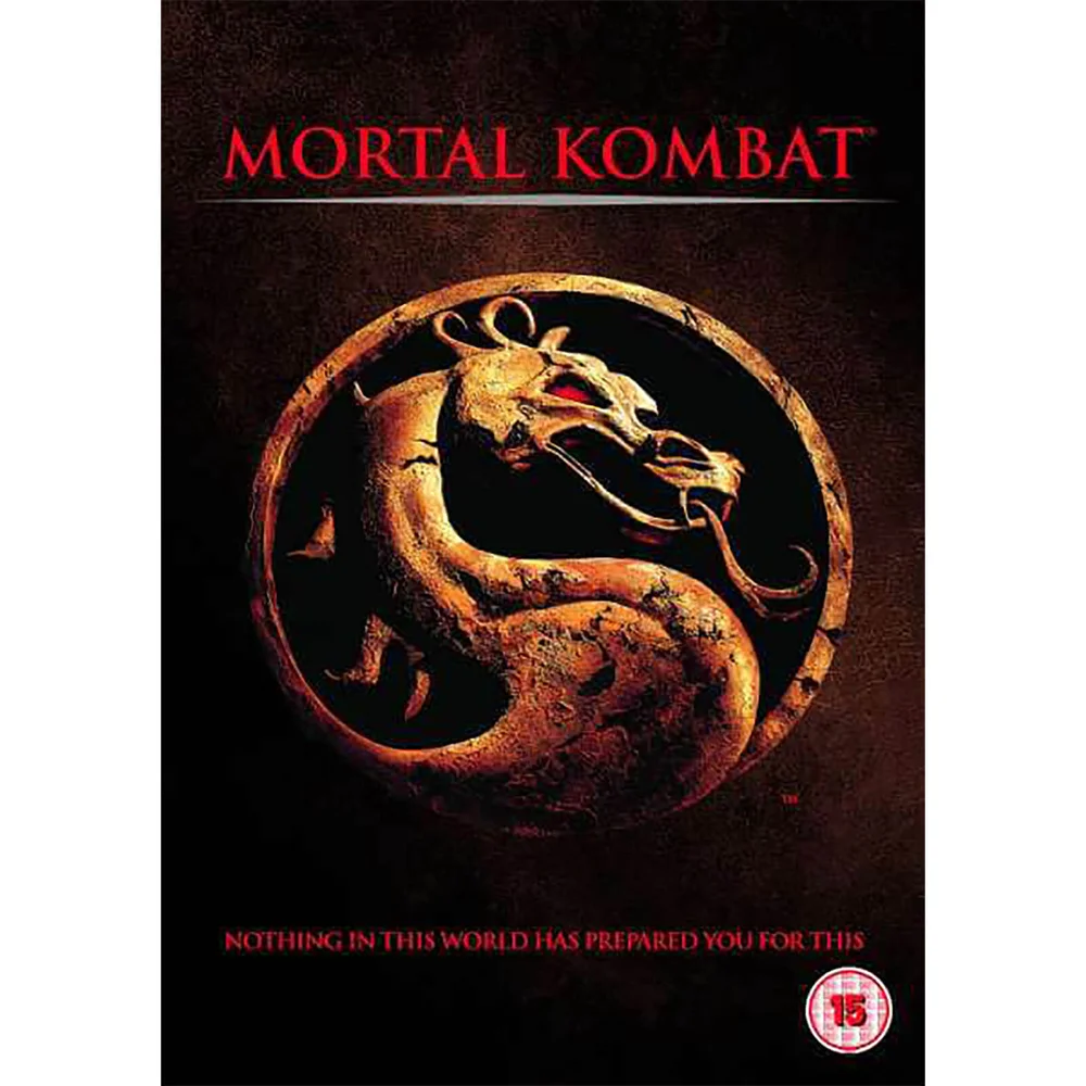 Mortal Kombat 1 Afbeelding 1