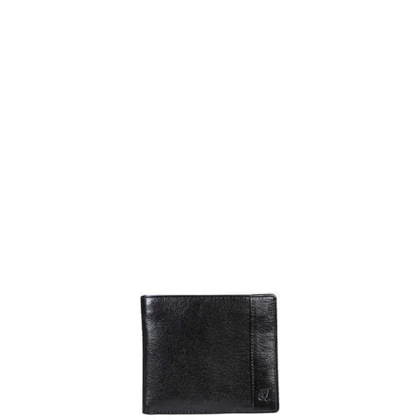 Skive & Toole Doherty wallet Afbeelding 1