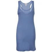 Chloe Top T1295073400 - 10 - Blauw Afbeelding 1