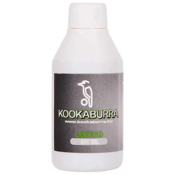 Kookaburra Bat Oil Afbeelding 1