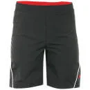 Nike Sun Swim Sports Short - Black - XSB - Zwart Afbeelding 1
