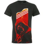 adidas Darth Vader Tee - Black - S - Zwart Afbeelding 1