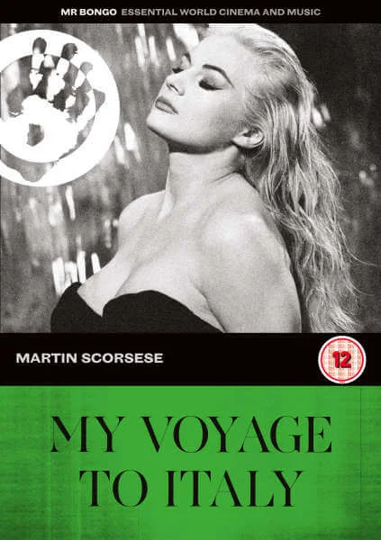 My Voyage to Italy Afbeelding 1