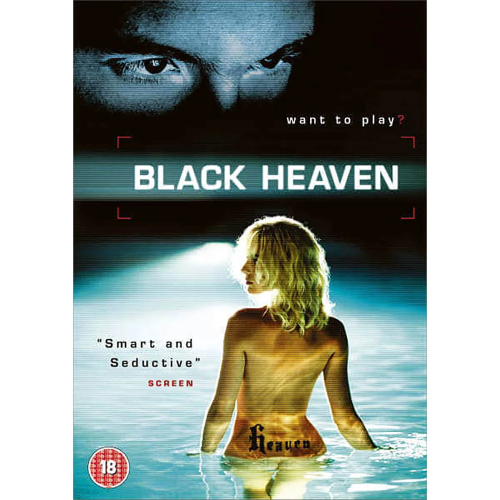 Black Heaven Afbeelding 1