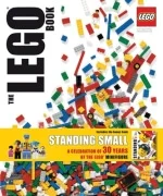 LEGO Ideas Book Afbeelding 1