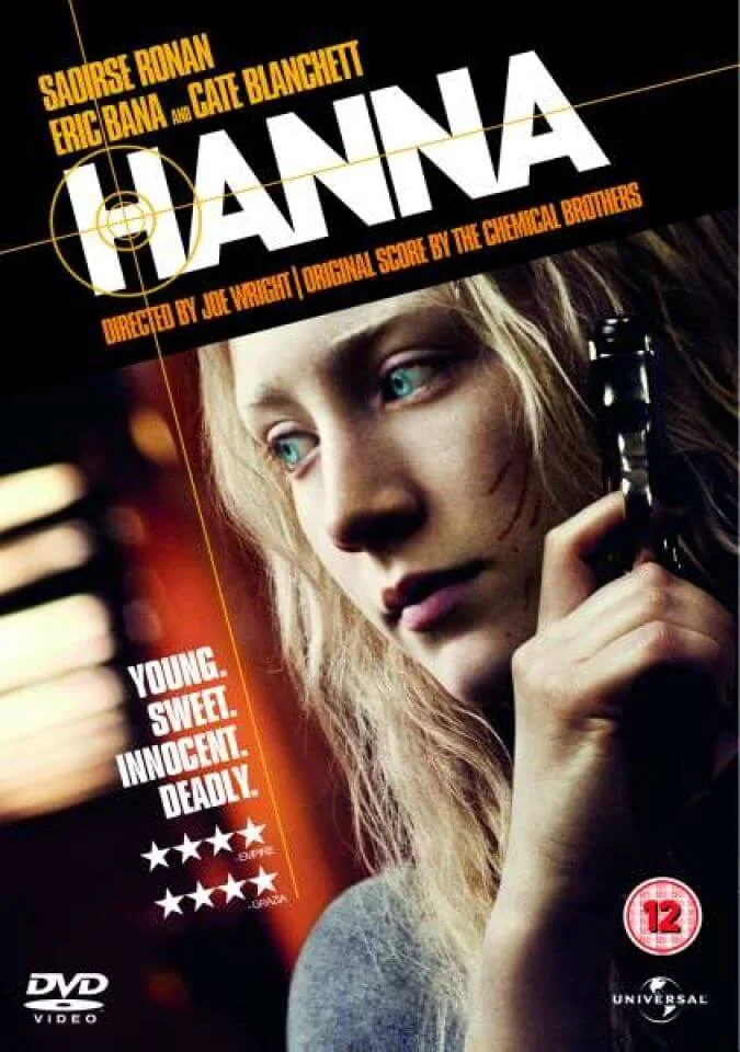 Hanna Afbeelding 1