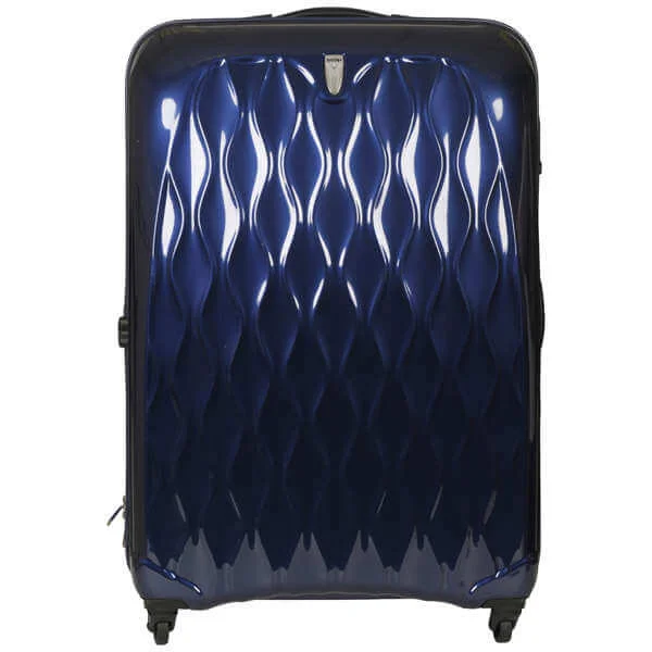 Antler Liquis Large 4 Wheel Rollercase Afbeelding 1