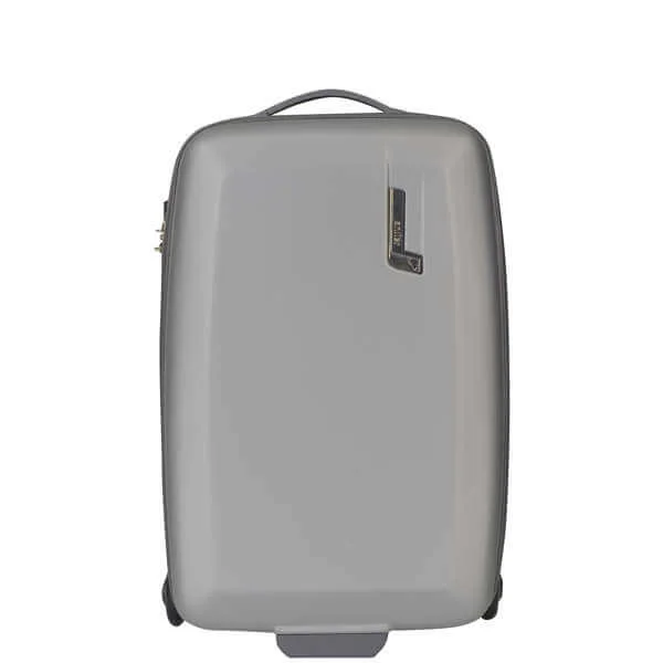 Antler Novanta Large European 2 Wheel Rollercase Afbeelding 1