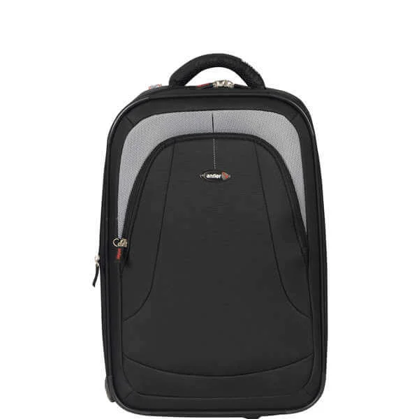 Antler Duolite Large European Rollercase Afbeelding 1