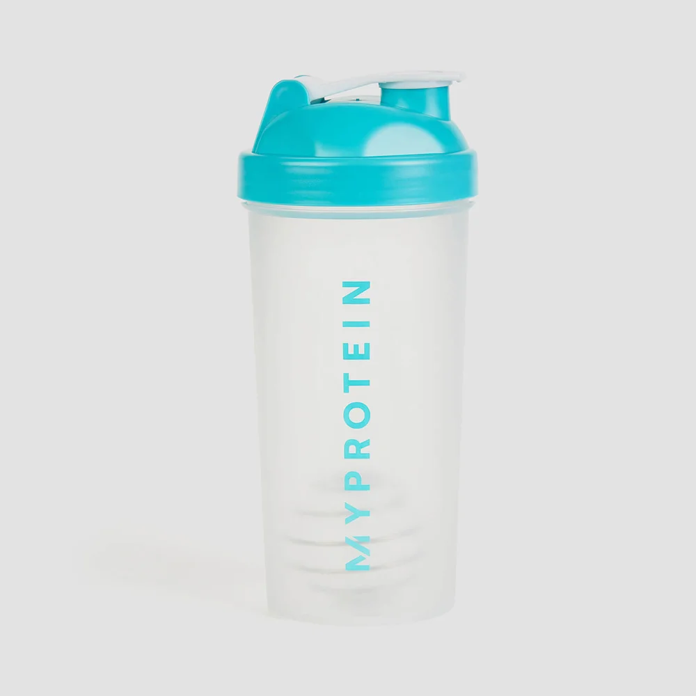Shaker Afbeelding 1