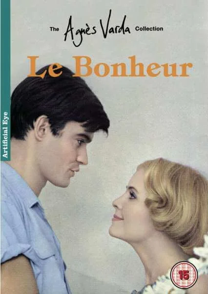 Le Bonheur Afbeelding 1